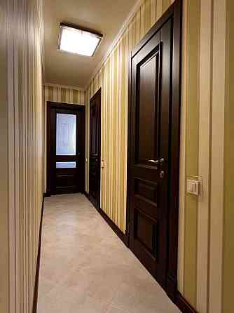 Продам 3-х кімнатну квартиру Бровары