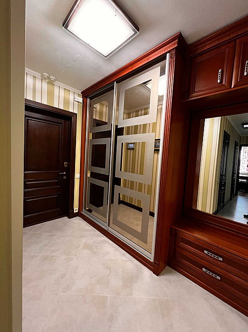 Продам 3-х кімнатну квартиру Бровари - зображення 3