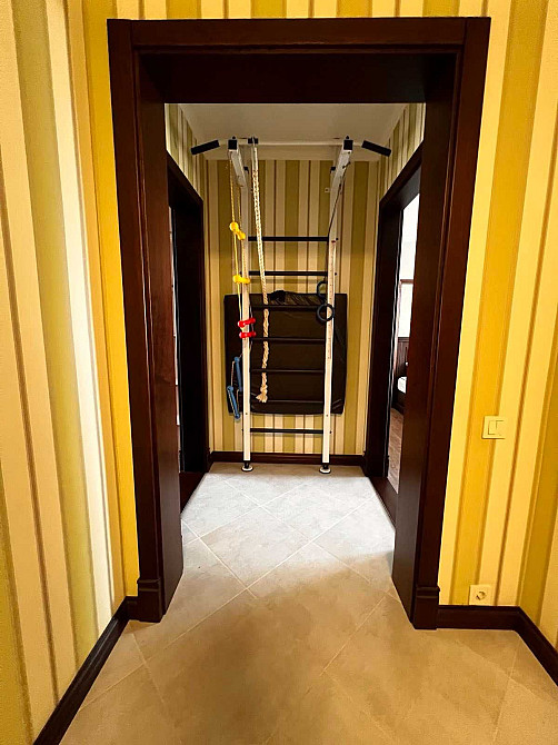 Продам 3-х кімнатну квартиру Бровари - зображення 6