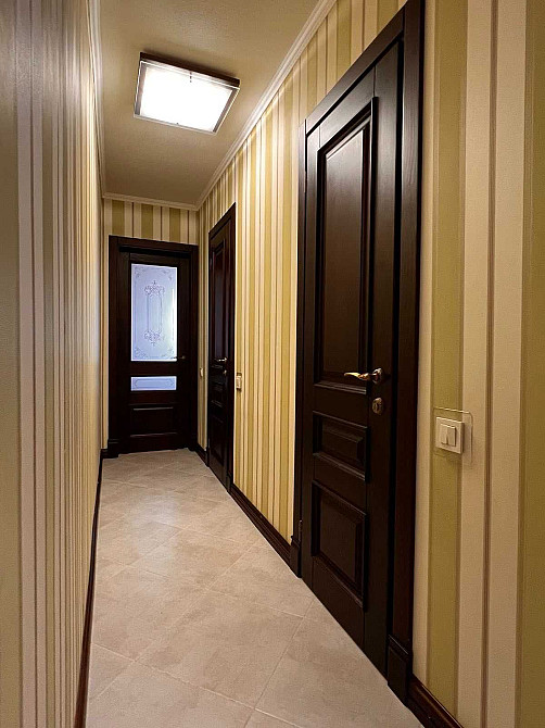 Продам 3-х кімнатну квартиру Бровари - зображення 4