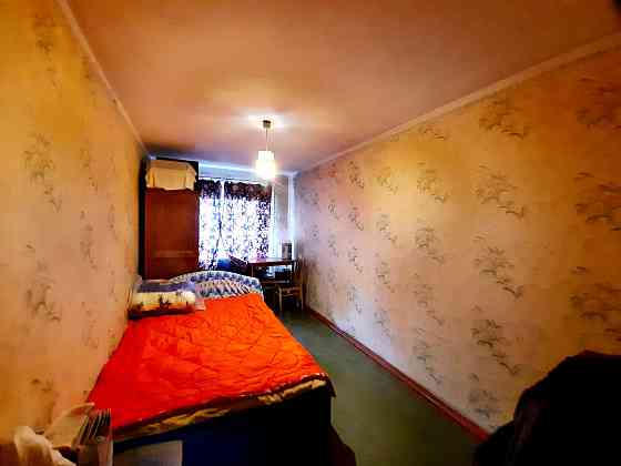 Продам 2к квартиру 17 квартал Карбишева 3 [ЄВідновлення] 