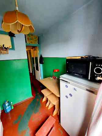 Продам 2к квартиру 17 квартал Карбишева 3 [ЄВідновлення] 