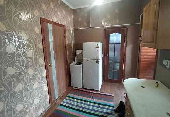 1 комн -25 метров. Центр. Ремонт. Мебель. 2 эт. ул. Градоначальницкая Odesa