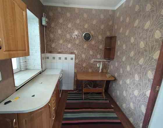 1 комн -25 метров. Центр. Ремонт. Мебель. 2 эт. ул. Градоначальницкая Odesa