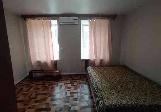 1 комн -25 метров. Центр. Ремонт. Мебель. 2 эт. ул. Градоначальницкая Odesa