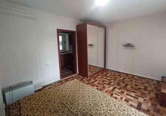 1 комн -25 метров. Центр. Ремонт. Мебель. 2 эт. ул. Градоначальницкая Odesa