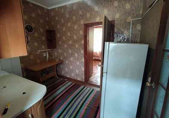 1 комн -25 метров. Центр. Ремонт. Мебель. 2 эт. ул. Градоначальницкая Odesa