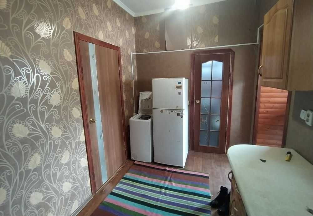 1 комн -25 метров. Центр. Ремонт. Мебель. 2 эт. ул. Градоначальницкая Odesa - photo 2