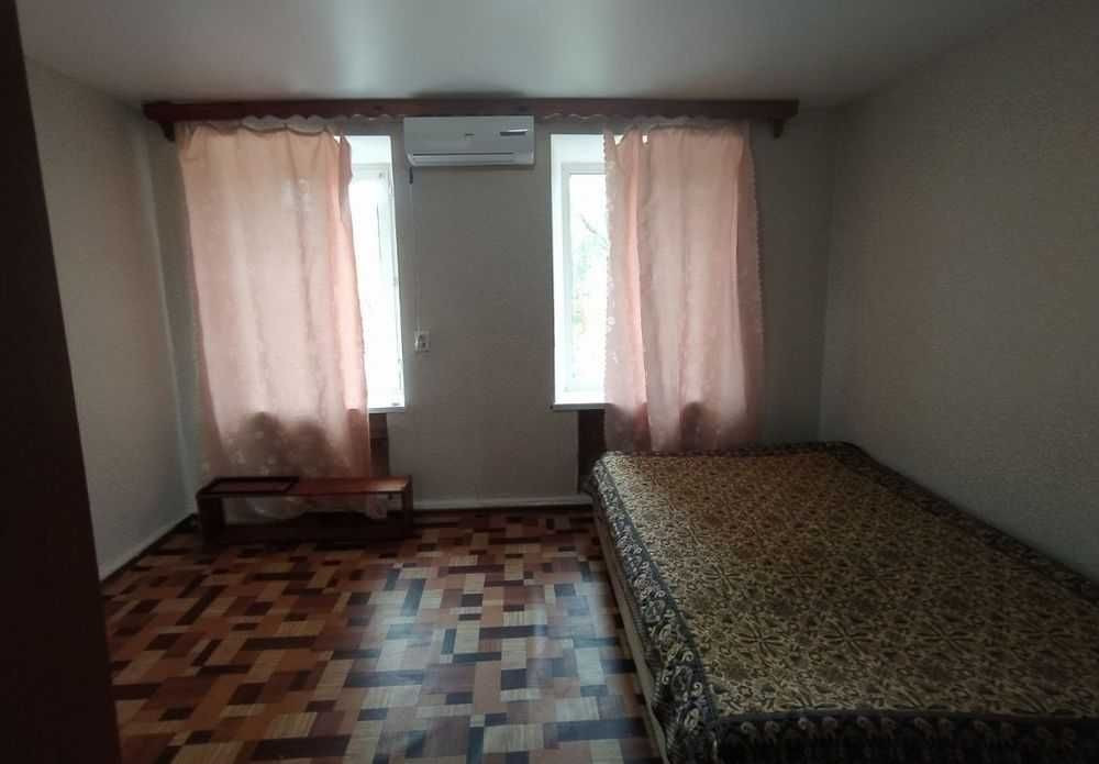 1 комн -25 метров. Центр. Ремонт. Мебель. 2 эт. ул. Градоначальницкая Odesa - photo 6