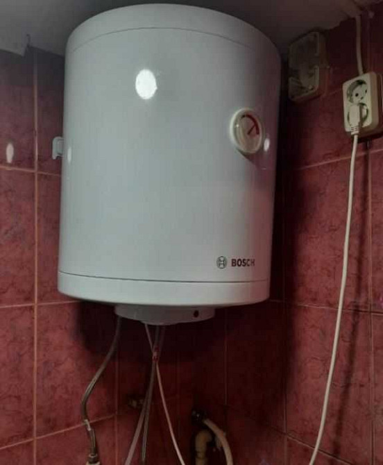 1 комн -25 метров. Центр. Ремонт. Мебель. 2 эт. ул. Градоначальницкая Odesa - photo 7