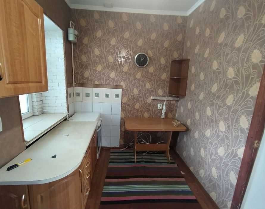 1 комн -25 метров. Центр. Ремонт. Мебель. 2 эт. ул. Градоначальницкая Odesa - photo 1