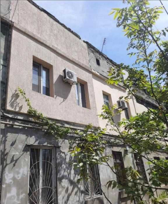 1 комн -25 метров. Центр. Ремонт. Мебель. 2 эт. ул. Градоначальницкая Odesa - photo 8