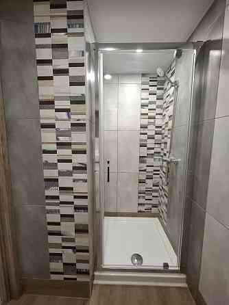 СВОЯ! ПОД КЛЮЧ! 2х-уровневая квартира ЖК Котловский 