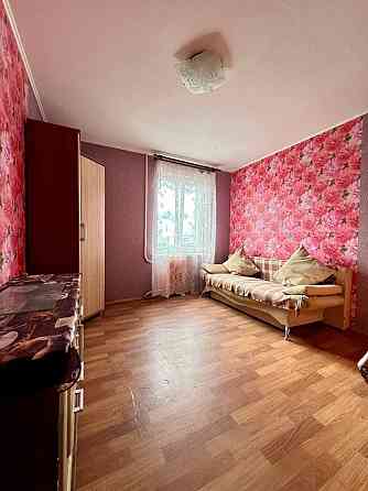 Одесская!Срочно продам гостинку Харьков