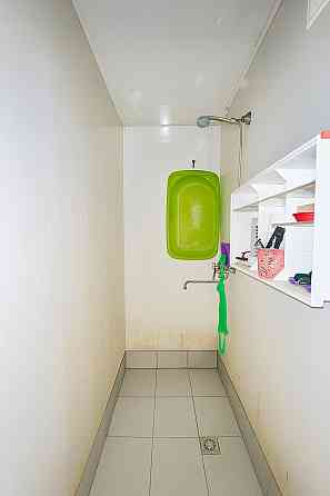 Одесская!Срочно продам гостинку Харьков