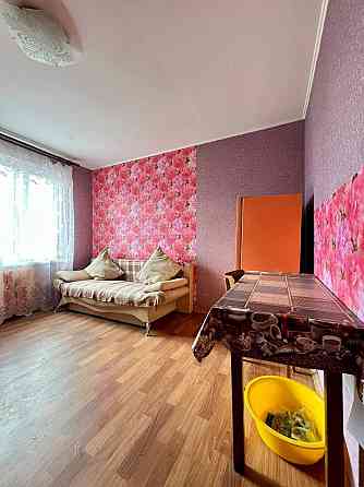 Одесская!Срочно продам гостинку Харьков