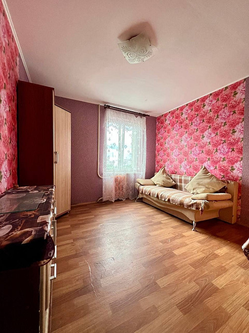 Одесская!Срочно продам гостинку Харьков - изображение 1