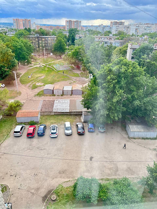 Одесская!Срочно продам гостинку Харьков - изображение 7