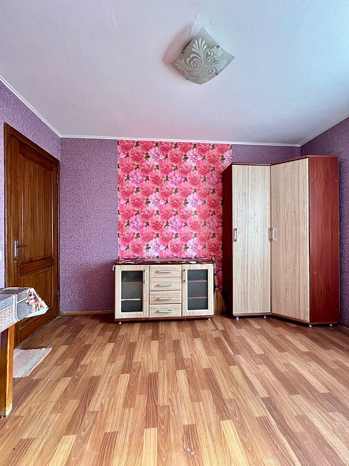 Одесская!Срочно продам гостинку Харьков - изображение 3