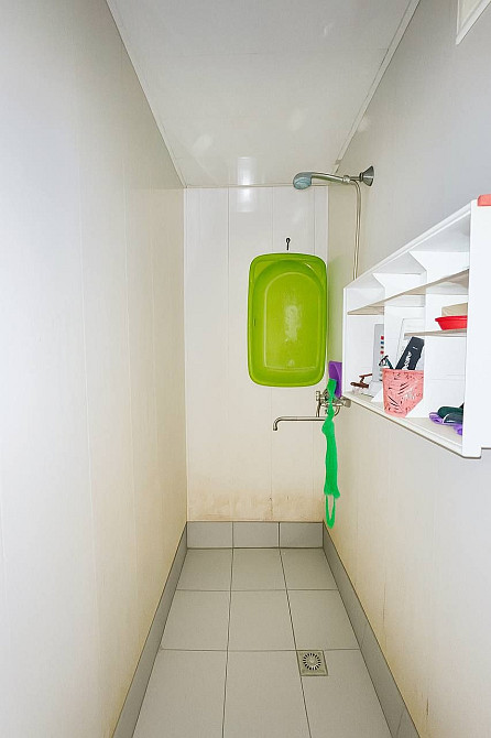 Одесская!Срочно продам гостинку Харьков - изображение 6