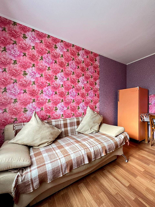 Одесская!Срочно продам гостинку Харьков - изображение 4