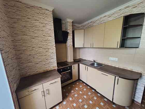 Продам 2к квартиру ЖК Первоцвіт,  з меблями та технікою Бориспіль