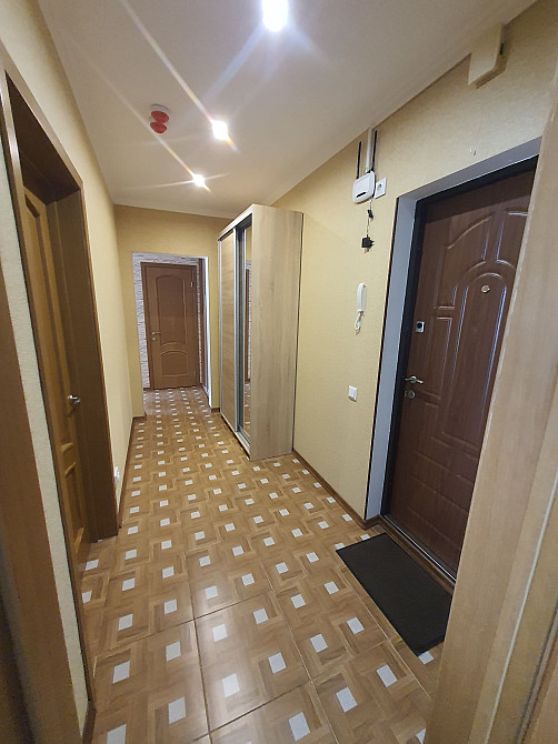 Продам 2к квартиру ЖК Первоцвіт,  з меблями та технікою Бориспіль - зображення 7