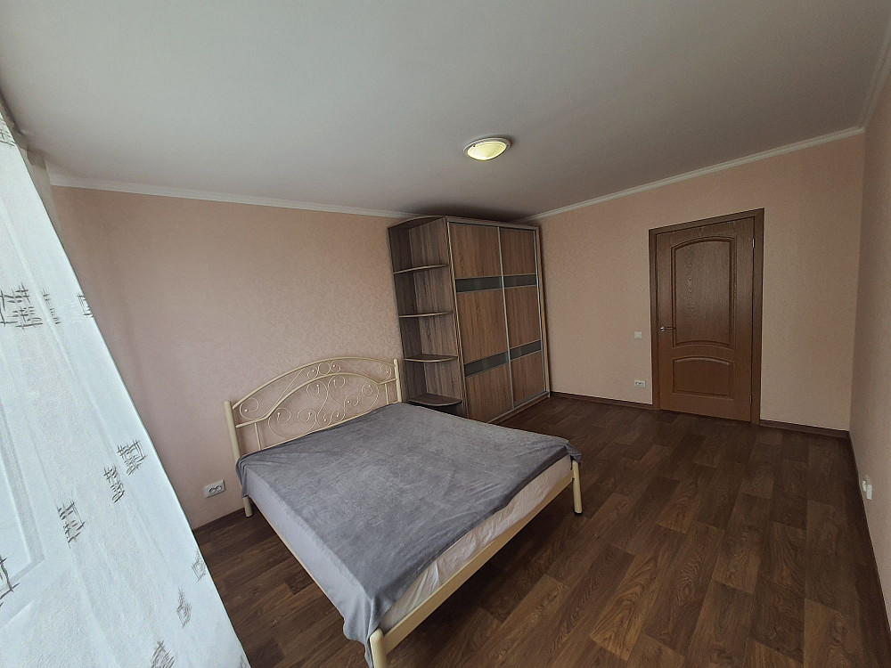 Продам 2к квартиру ЖК Первоцвіт,  з меблями та технікою Бориспіль - зображення 3