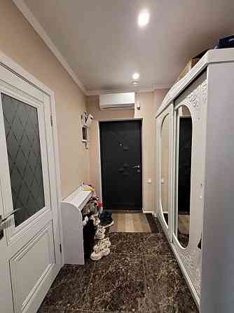 Продам квартиру в ЖК Маршал Сити, Таирова! Лиманка