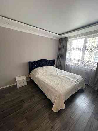 Продам квартиру в ЖК Маршал Сити, Таирова! Лиманка