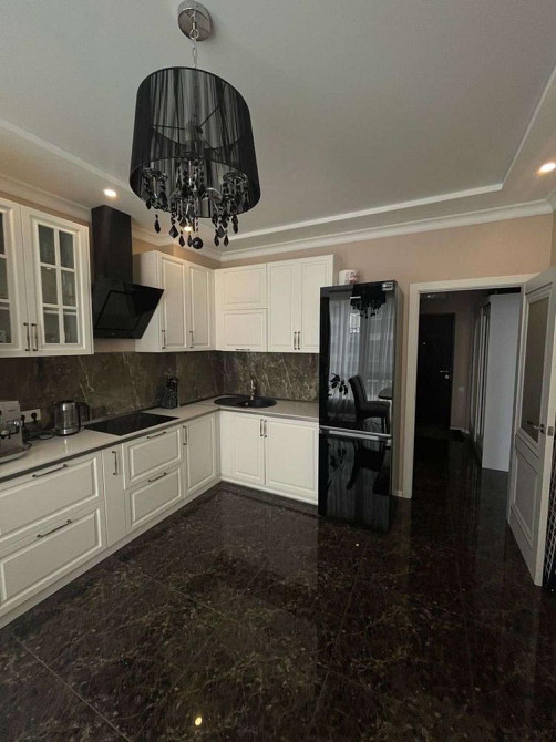 Продам квартиру в ЖК Маршал Сити, Таирова! Лиманка - зображення 1