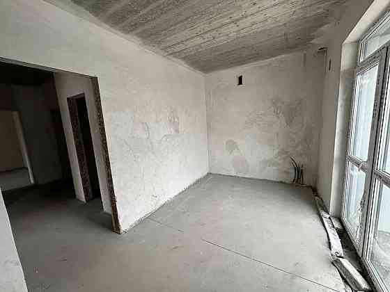 Здана двокімнатна квартири в ЖК Козацький|Довженка Крихівці