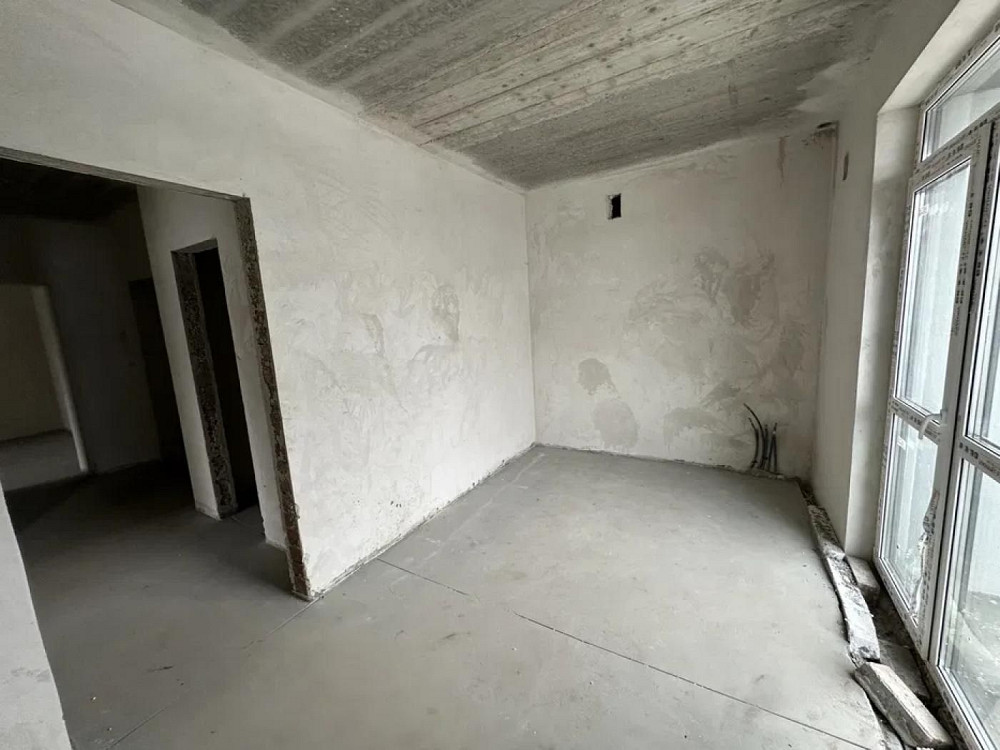 Здана двокімнатна квартири в ЖК Козацький|Довженка Крихівці - зображення 6