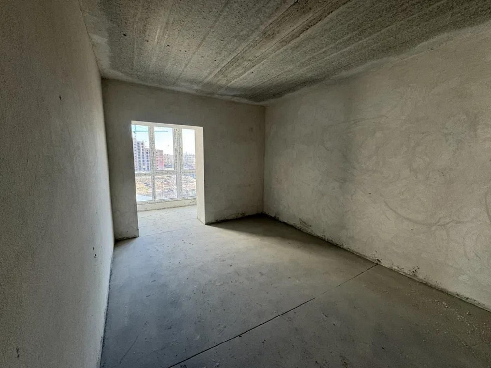 Здана двокімнатна квартири в ЖК Козацький|Довженка Крихівці - зображення 8