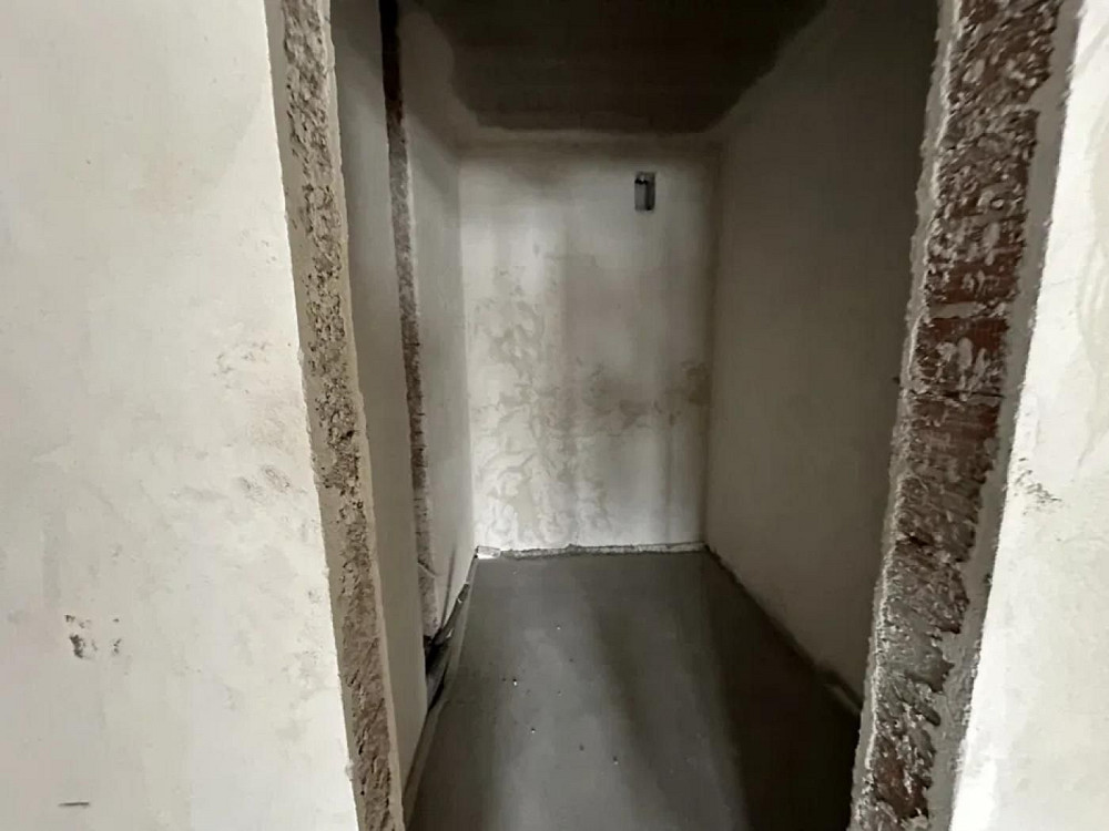 Здана двокімнатна квартири в ЖК Козацький|Довженка Крихівці - зображення 7