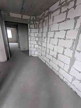 Продаж двохкімнатної квартири м. Тернопіль вул Галицька 7 Тернополь