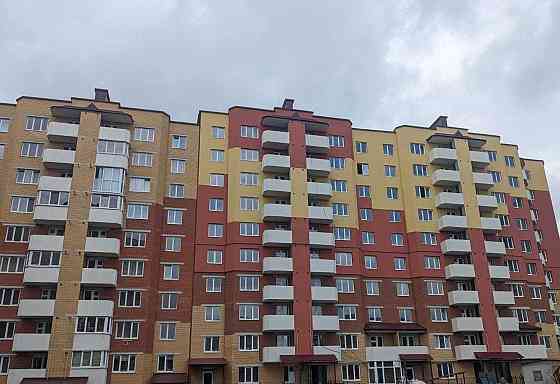 Продаж двохкімнатної квартири м. Тернопіль вул Галицька 7 Тернополь