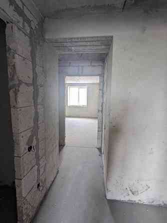 Продаж двохкімнатної квартири м. Тернопіль вул Галицька 7 Тернополь