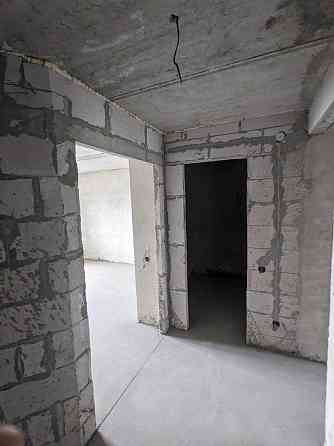 Продаж двохкімнатної квартири м. Тернопіль вул Галицька 7 Тернополь