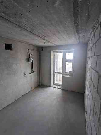 Продаж двохкімнатної квартири м. Тернопіль вул Галицька 7 Тернополь