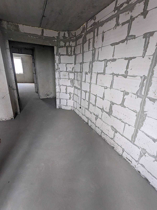 Продаж двохкімнатної квартири м. Тернопіль вул Галицька 7 Тернопіль - зображення 5