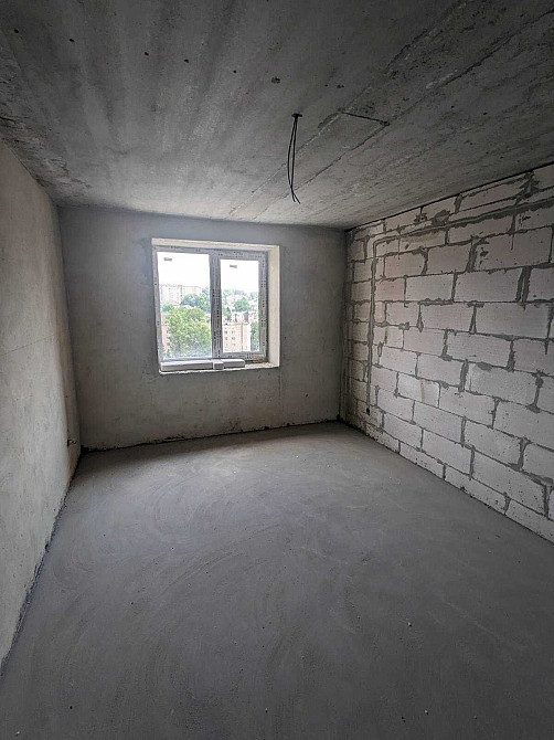 Продаж двохкімнатної квартири м. Тернопіль вул Галицька 7 Тернопіль - зображення 8