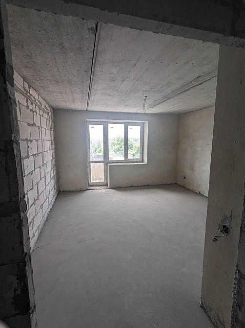 Продаж двохкімнатної квартири м. Тернопіль вул Галицька 7 Тернопіль - зображення 7