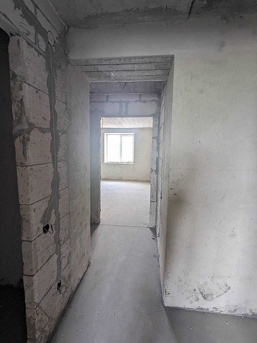 Продаж двохкімнатної квартири м. Тернопіль вул Галицька 7 Тернопіль - зображення 4