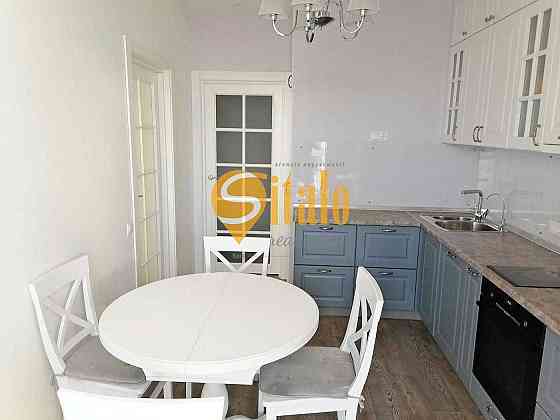 ЖК Аметист Петропавлівська Борщагівка  Ремон  Меблі Автономне Петропавлівська Борщагівка