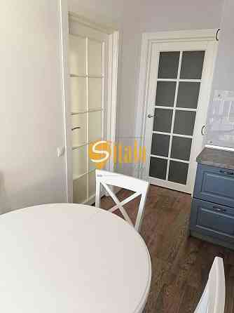 ЖК Аметист Петропавлівська Борщагівка  Ремон  Меблі Автономне Петропавлівська Борщагівка