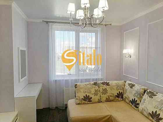 ЖК Аметист Петропавлівська Борщагівка  Ремон  Меблі Автономне Петропавлівська Борщагівка