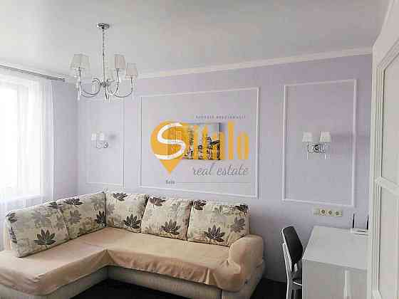 ЖК Аметист Петропавлівська Борщагівка  Ремон  Меблі Автономне Петропавлівська Борщагівка