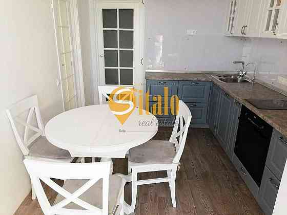 ЖК Аметист Петропавлівська Борщагівка  Ремон  Меблі Автономне Петропавлівська Борщагівка