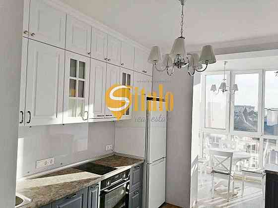 ЖК Аметист Петропавлівська Борщагівка  Ремон  Меблі Автономне Петропавлівська Борщагівка